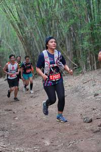 BIB: 7027
                            <button type="button" onclick="openModal(4131811)" class="btn btn-primary btn-sm float-right btn-popup" data-toggle="modal" data-target=".modal-high-quality">
                        <i class="fas fa-shopping-cart"></i> Add to Cart
                    </button>
                                            <button type="button" onclick="isThisMe(4131811, true)" class="btn btn-success btn-sm float-right btn-popup btn-isme hidden" data-toggle="tooltip" data-placement="bottom" title="นี่คือรูปของคุณใช่ไหม คลิกที่นี่เพื่อเอาเข้าอัลบั้ม">
                        <i class="fas fa-plus"></i> Add to album
                    </button>
                    <button type="button" onclick="isThisMe(4131811, false)" class="btn btn-warning btn-sm float-right btn-popup btn-isnotme hidden">
                        <i class="fas fa-ban"></i> Remove from album
                    </button>